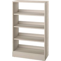 Стеллаж Ikea Havsta S79534641