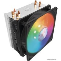 Кулер для процессора Cooler Master Hyper 212 Spectrum V2 RR-2V2L-18PD-R1