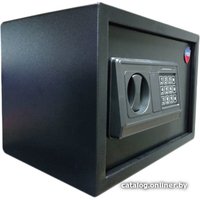 Мебельный сейф Steelmax MCH25EA2