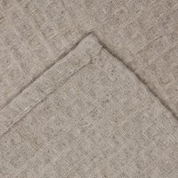 Полотенце Этель 10251067