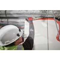 Нарукавники  Milwaukee Cut level 5/E 45 см 4932479937
