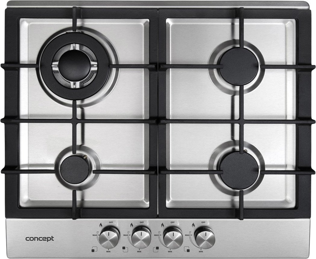 

Варочная панель Concept PDV4760