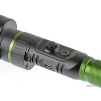 Стабилизатор GreenBean iStab Smart