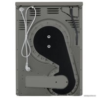 Сушильная машина Haier HD90-A2979S