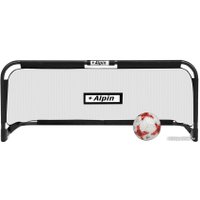 Футбольные ворота Alpin Game Gates Panna GG-150
