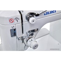 Электромеханическая швейная машина Juki TL-2300 Sumato