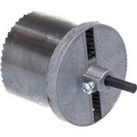 Набор коронок Практика Сделай Сам 774-382 (7 шт)