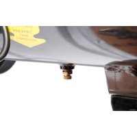 Компрессор ELAND WIND 50-2CO PRO