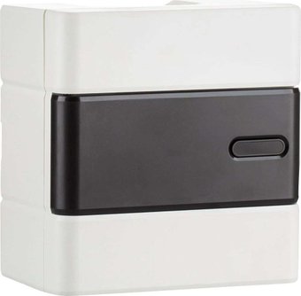 Эра ЩРН-П-06 Б0052637