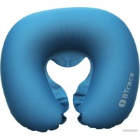 Надувная подушка BTrace Air M0214 (синий)