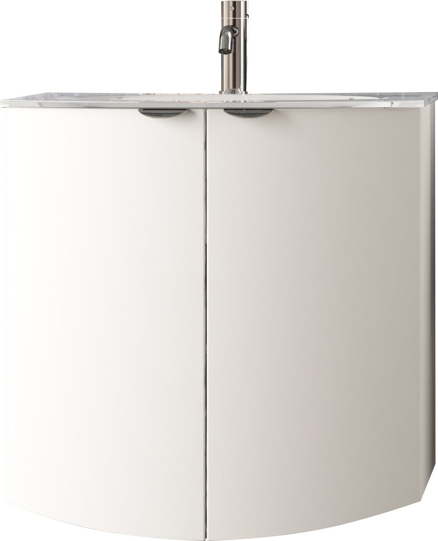 

Cezares Тумба под умывальник 55170