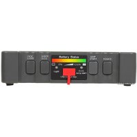 Пусковое устройство Беркут SP4500