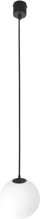 

Подвесная люстра TK Lighting Martin 4910