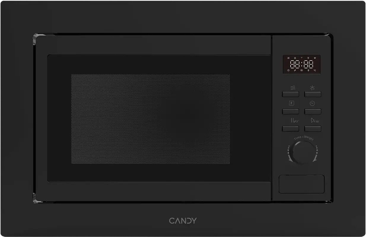 

Микроволновая печь Candy CMXBDG207B