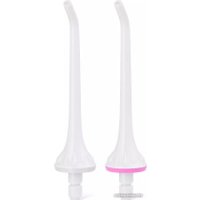 Ирригатор  Kitfort КТ-2924-2