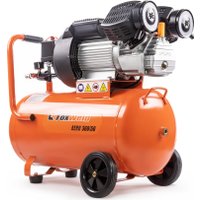 Компрессор FoxWeld Aero 360/50 5072 в Бресте