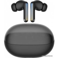 Наушники Tecno SC01 Sonic 1 (черный)