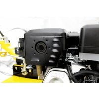 Мотокультиватор бензиновый Huter MK-8000В