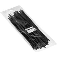 Стяжка для кабеля ExeGate CV66-400x7.5B