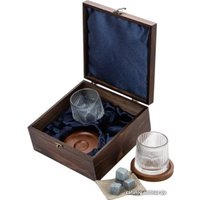 Набор для бара AmiroTrend ABW-302W в Орше