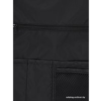 Городской рюкзак FILA 110958-99 VZREBB2QD1 (черный)