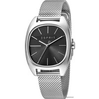 Наручные часы Esprit ES1L038M0085