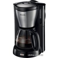 Капельная кофеварка Philips HD 7566/20
