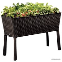 Ящик для рассады Keter Easy Growing 120 L