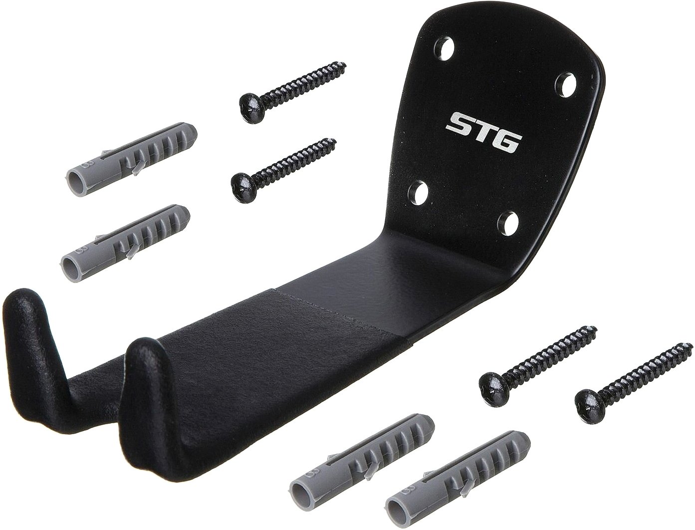 

Крепление на стену STG YC-28H X83386