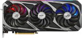 ROG Strix Radeon RX 6800 16GB GDDR6 ROG-STRIX-RX6800-O16G-GAMING