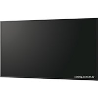 Информационная панель Sharp PN-HW651