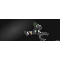 Стабилизатор Zhiyun Crane V2 2017