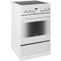 Кухонная плита GEFEST ЭП Н Д 5560-03 0040