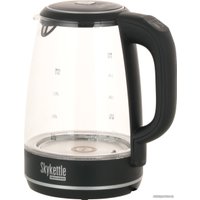 Электрический чайник Redmond (Редмонд) SkyKettle RK-G202S