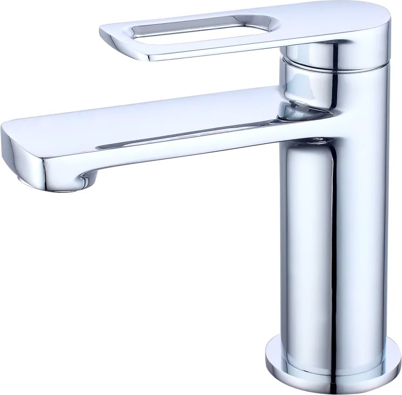 Смеситель Vieir V293511