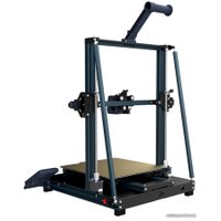 FDM принтер Elegoo Neptune 3 Plus