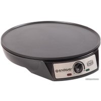 Блинница Endever CM-30B