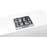 Варочная панель Bosch PGH6B5B90
