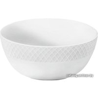 Салатник Wilmax WL-880121/A