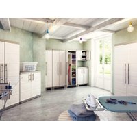  Keter Excellence N GT/TF 241046 (песочный)