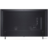 Телевизор LG QNED75 43QNED756RA
