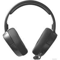 Наушники SteelSeries Arctis 1 Wireless для Xbox