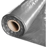 Укрывной материал Klebebander TZК454T