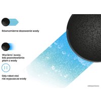 Робот-пылесос Neebo Laser