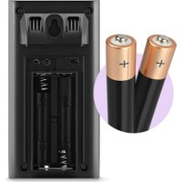 Метеостанция Kitfort KT-3735