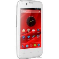 Смартфон Prestigio MultiPhone 4055 DUO