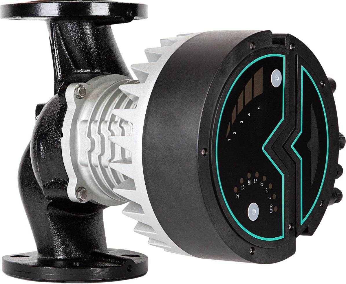 

Насос SPERONI SCRE Pro 65/12F-220 SPRN6512RF