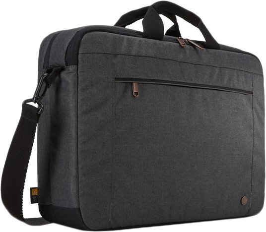 

Сумка Case Logic Era ERALB-116-OBSIDIAN