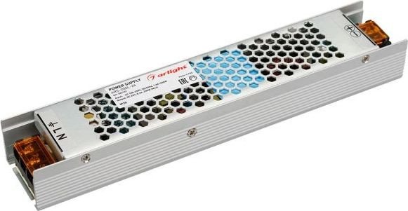 

Блок питания Arlight ARS-200L-24 024121