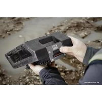 Аккумулятор Milwaukee MXF XC406 4933471837 (6 Ah)